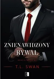 znienawidzony-rywal-t-l-swan