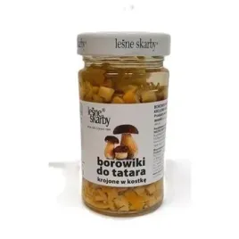 lesne-skarby-borowiki-do-tatara-krojone-w-kostke-280g