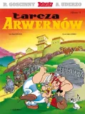 asteriks-t-11-tarcza-arwernow