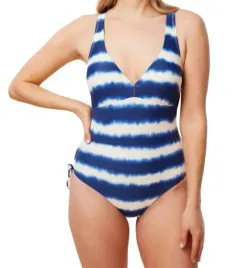 triumph-summer-fizz-op-pt-stroj-kapielowy-jednoczesciowy-38b-75b