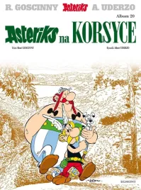 asteriks-t-20-asteriks-na-korsyce