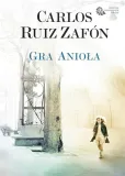 gra-aniola-br