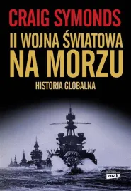 ii-wojna-swiatowa-na-morzu-craig-symonds