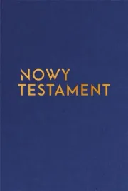nowy-testament-z-paginatorami-a5-w-zlota