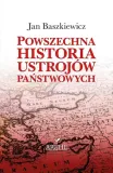 powszechna-historia-ustrojow-panstwowych