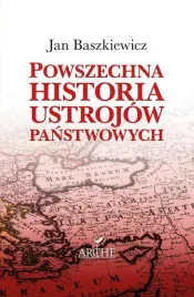 powszechna-historia-ustrojow-panstwowych