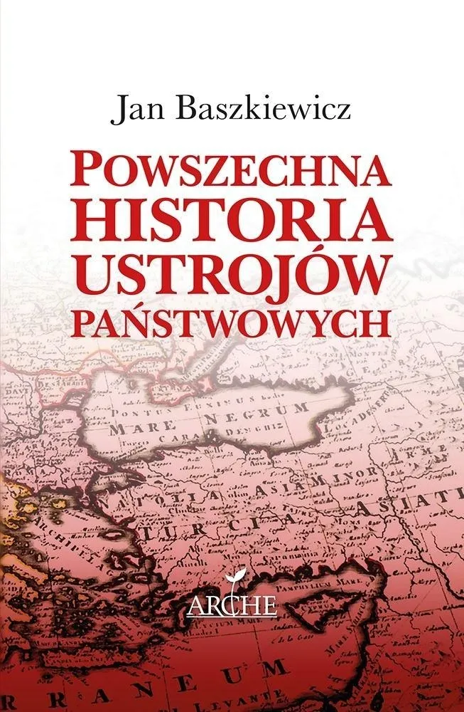 powszechna-historia-ustrojow-panstwowych