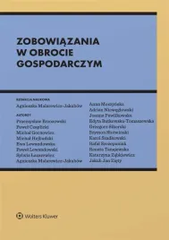 zobowiazania-w-obrocie-gospodarczym