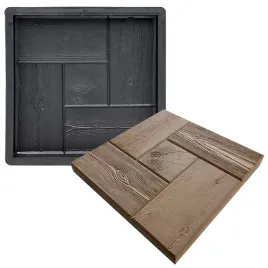 4-szt-forma-do-plyt-betonowych-kostki-30x30cm