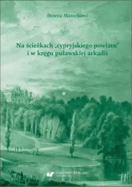 na-sciezkach-cypryjskiego-powiatu-i-w-kregu