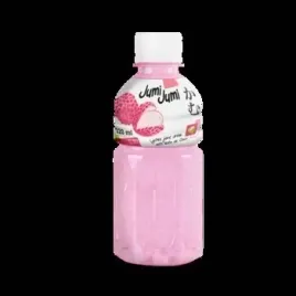 jumi-jumi-napoj-liczi-z-nata-de-coco-320ml