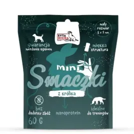syta-micha-smaczki-treningowe-mini-krolik-przysmak-dla-psa-60g