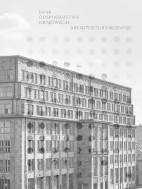 bank-gospodarstwa-krajowego-architektura-rozwoju