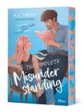 the-complete-misunderstanding-ola-rochowiak