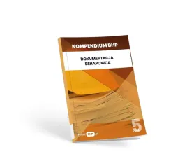 kompendium-bhp-dokumentacja-bhp-owca