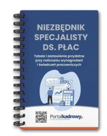 niezbednik-specjalisty-ds-plac-praca-zbiorowa