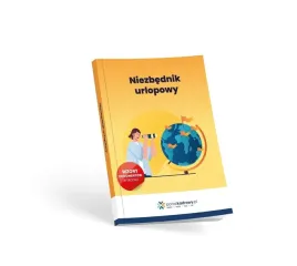 niezbednik-urlopowy-praca-zbiorowa