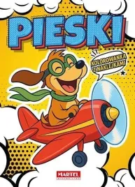 kolorowanka-komiksowa-pieski-z-naklejkami