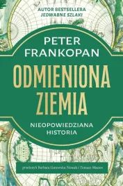 odmieniona-ziemia-nieopowiedziana-historia