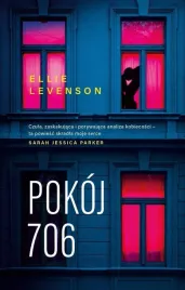 pokoj-706-ellie-levenson
