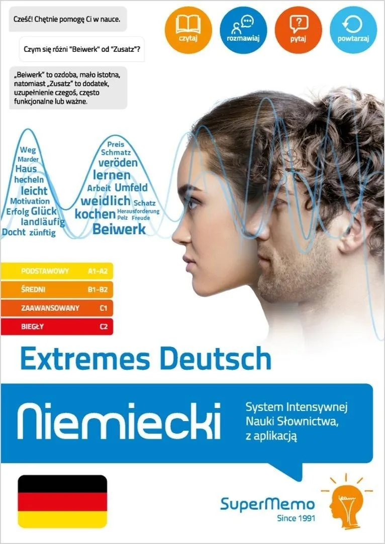 extremes-deutsch-niemiecki-system-intensywnej