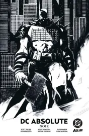 dc-absolute-noir-praca-zbiorowa