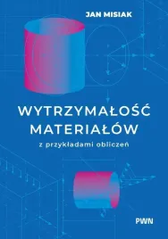 wytrzymalosc-materialow-z-przykladami-obliczen
