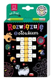 rozwiazuje-z-olowkiem-lamiglowki-z-lemurem