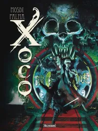 xoco-t-3-4-thomas-mosdi-christophe-palma