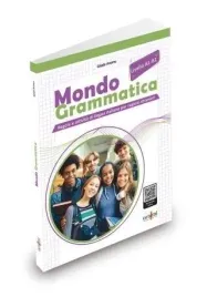 mondo-grammatica-a1-b2-online-giada-aramu