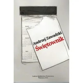 swietownik-andrzej-zawadzki