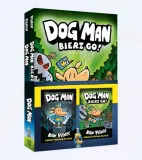 dogman-t-1-2-david-pilkey