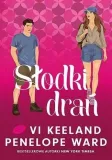 slodki-dran-penelope-ward-vi-keeland