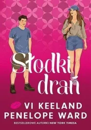 slodki-dran-penelope-ward-vi-keeland