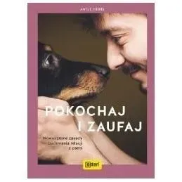 pokochaj-i-zaufaj-antje-hebel