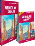 mediolan-i-okolice-light-przewodnik-mapa