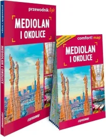 mediolan-i-okolice-light-przewodnik-mapa