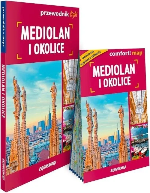 mediolan-i-okolice-light-przewodnik-mapa