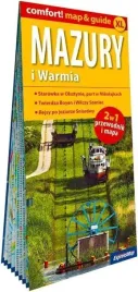 comfort-mapandguide-mazury-i-warmia-2w1-w-2026
