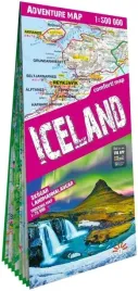 adventure-map-islandia-iceland-1-500-000-w-2026