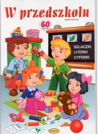 w-przedszkolu-praca-zbiorowa