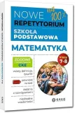 nowe-repetytorium-sp-matematyka-kl-7-8