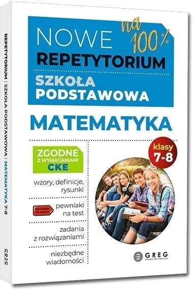 nowe-repetytorium-sp-matematyka-kl-7-8