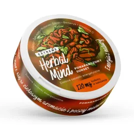 ziolowe-woreczki-energetyczne-herbalmind-pomaranczowy-sunset-snusy-kofeina