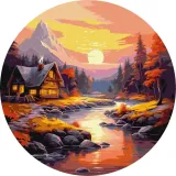 malowanie-po-numerach-panorama-gryska-39cm-stan-nowy