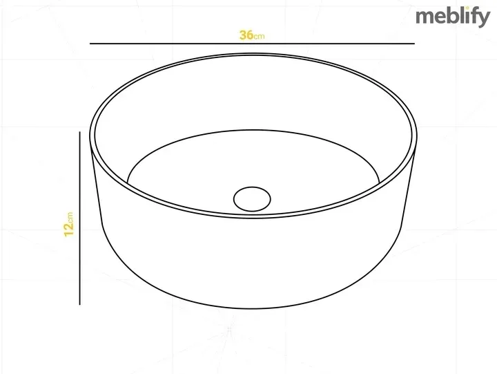 umywalka-koro-sposob-montazu-nablatowa