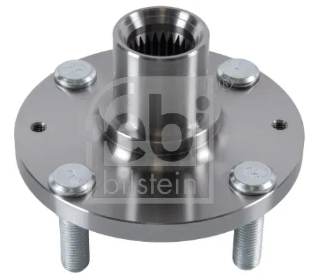 febi-bilstein-piasta-kola-fe170362