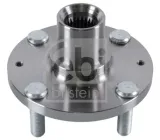 febi-bilstein-piasta-kola-fe170362