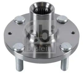 febi-bilstein-piasta-kola-fe170362
