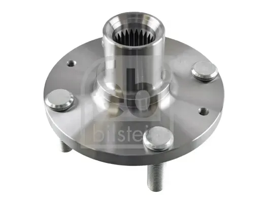 febi-bilstein-piasta-kola-fe170362-waga-z-opakowaniem-1-kg